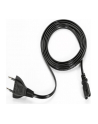 zebra evm CORD:PWR, (wersja europejska)ROPLUG CEE7/16 - nr 5