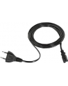 zebra evm CORD:PWR, (wersja europejska)ROPLUG CEE7/16 - nr 7