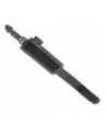 zebra evm MC33 HAND STRAP FOR BRICK TERMINAL - nr 1