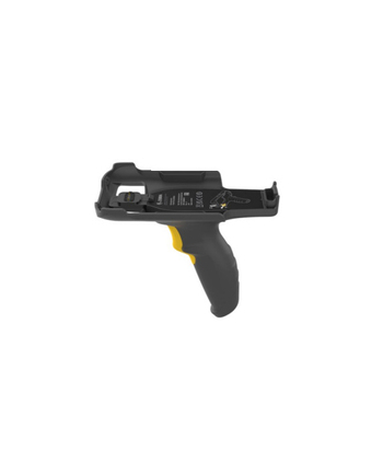 zebra evm TC53/TC58 TRIGGER HANDLE. REQUIRES TC53/TC58 RUGGED BOOT