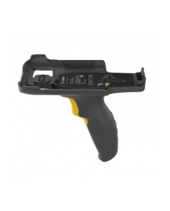 zebra evm TC53/TC58 TRIGGER HANDLE. REQUIRES TC53/TC58 RUGGED BOOT