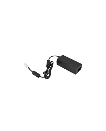 datalogic Power Supply for Memor 1/Joya Touch 3-Slot Cradle/Dock and Single Slot Dock; Requires Line Cord (for 3-slot powers up to 2 docks in Standard Charge mode and 1 dock in Fast Charge mode)