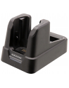 datalogic Skorpio X5 Single Dock with contacts - nr 1
