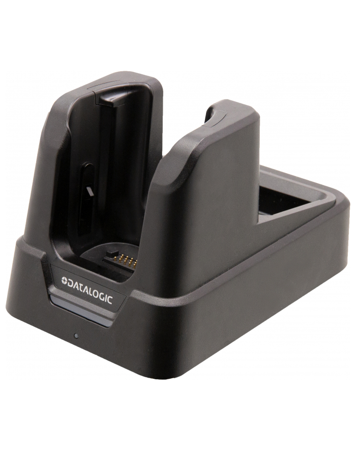 datalogic Skorpio X5 Single Dock with contacts główny