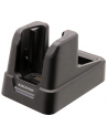 datalogic Skorpio X5 Single Dock with contacts - nr 2