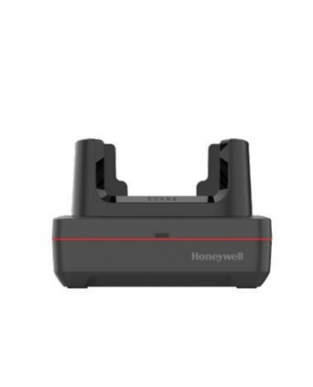 honeywell EDA52 Non-booted Display Dock,(wersja europejska) Cord