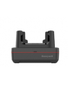 honeywell EDA52 Non-booted Display Dock,(wersja europejska) Cord - nr 2