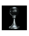 newland FR50 PEARL 2D CMOS MEGA PIXEL/PRESENTATION SCANNER (BLACK) W/ - nr 1