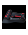 honeywell USB Kit: Wireless. 1D/2D, XLR focus, Bluetooth Class 1 (1991iXLR-3), charge ' communication base (CCB22-100BT-03N), cable (CBL-500-300-S00) - nr 2