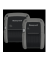 honeywell RP4f, BT5 + Wifi 5 Rest of world, Battery - nr 2
