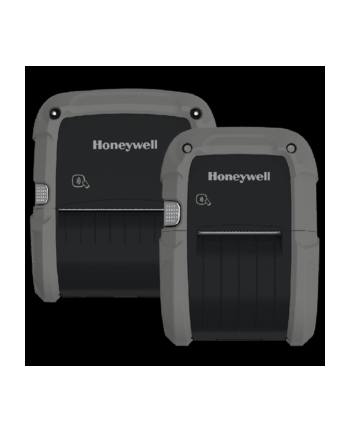 honeywell RP4f, BT5 + Wifi 5 Rest of world, Battery