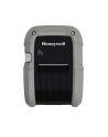 honeywell RP4f, BT5 + Wifi 5 Rest of world, Battery - nr 1