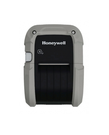 honeywell RP4f, BT5 + Wifi 5 Rest of world, Battery