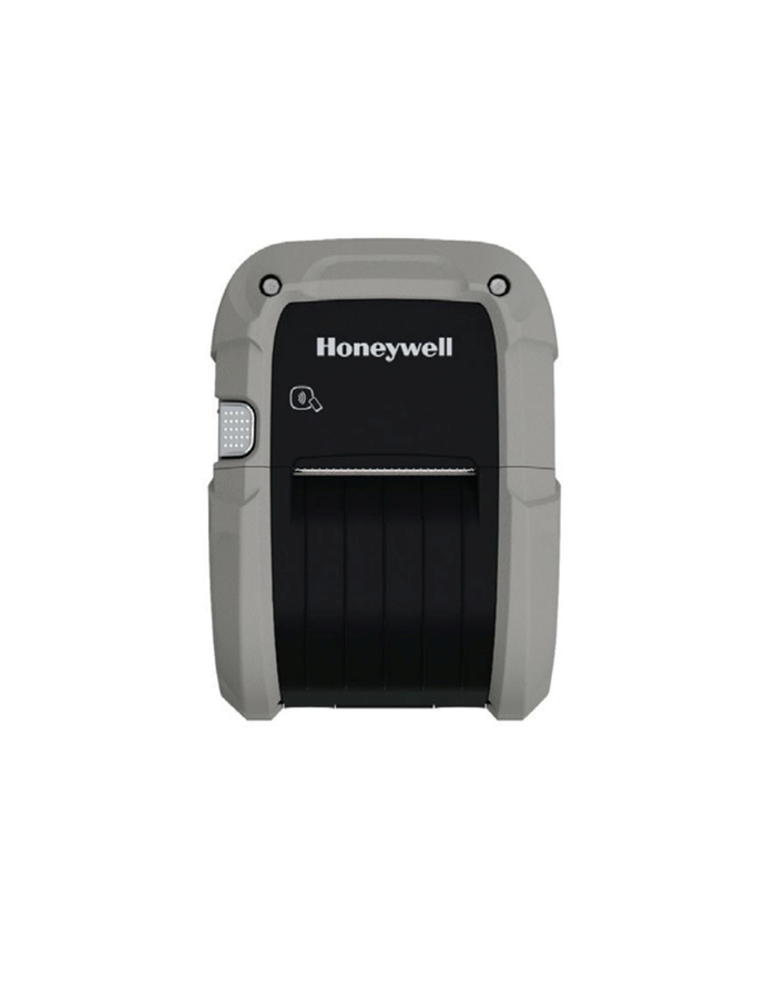 honeywell RP4f, BT5 + Wifi 5 Rest of world, Battery główny