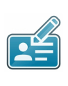 zebra CardStudio 2.0 Standard - E-Sku, Email delivery of License key, Web SW download required. - nr 1
