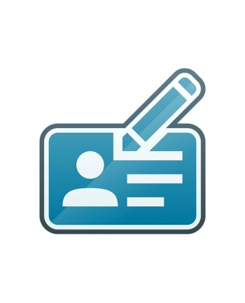 zebra CardStudio 2.0 Standard - E-Sku, Email delivery of License key, Web SW download required.