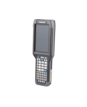 honeywell CK65,4GB/32GB Memory,Alphanumeric,6803 Gen8,Camera,SCP,GMS,Standard Environment, ,WW Mode