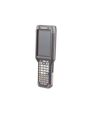 honeywell CK65,4GB/32GB Memory,Alphanumeric,6803 Gen8,Camera,SCP,GMS,Standard Environment, ,WW Mode