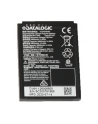 datalogic MEMOR K SPARE BATTERY 3800 MAH/. - nr 1