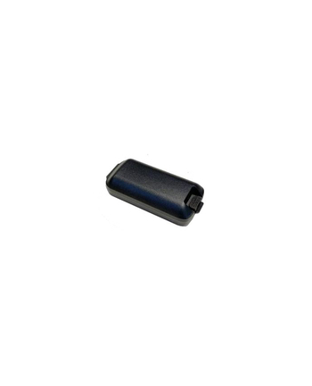 honeywell EDA61K Replaceable Smart Battery, 7000 mAh