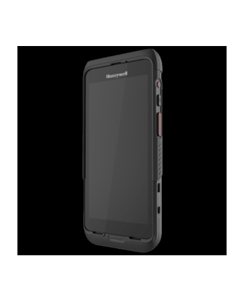 honeywell CT47 5G WAN 6/128 STD RANGE/ESIM GMS WW