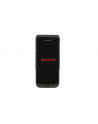 honeywell CT47 5G WAN 6/128 STD RANGE/ESIM GMS WW - nr 1