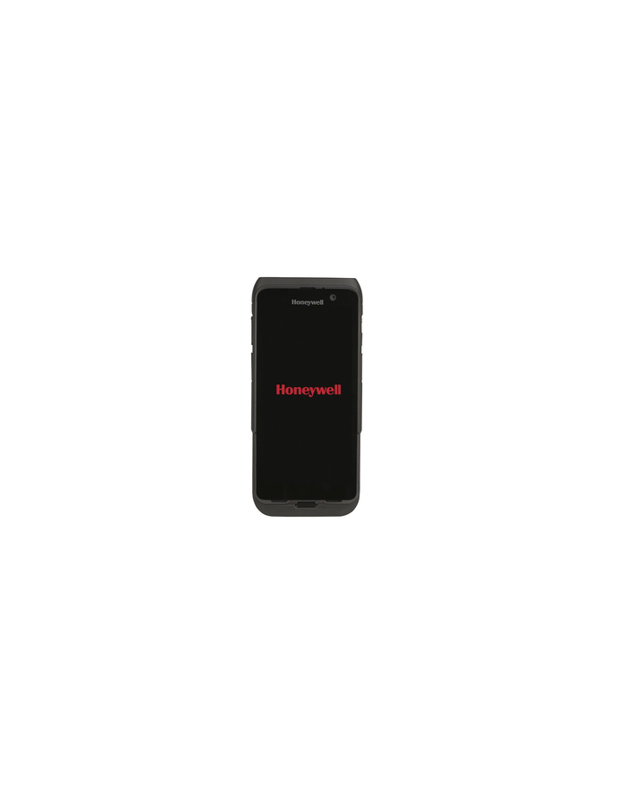 honeywell CT47 5G WAN 6/128 STD RANGE/ESIM GMS WW główny