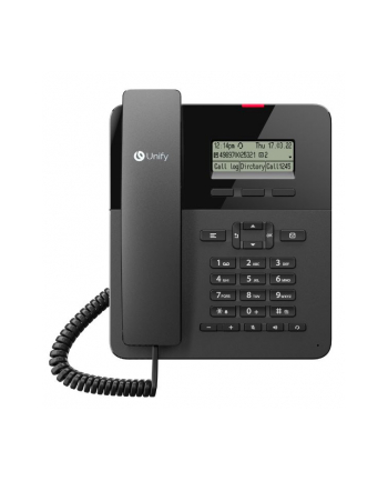 Unify OpenScape Desk Phone CP110