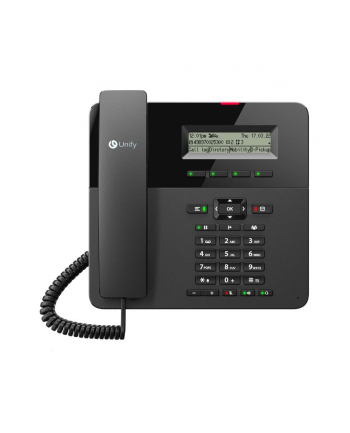 Unify OpenScape Desk Phone CP210