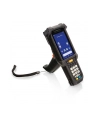 datalogic SKORPIO X5 XLR PGRIP WIFI 4.3IN/BT 4GB/64GB 28-KEY 2D A10 EXT.B - nr 1
