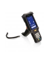 datalogic SKORPIO X5 XLR PGRIP WIFI 4.3IN/BT 4GB/64GB 28-KEY 2D A10 EXT.B - nr 4