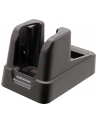 datalogic Skorpio X5 Single Dock with contacts - nr 1