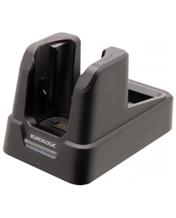 datalogic Skorpio X5 Single Dock with contacts nr 1