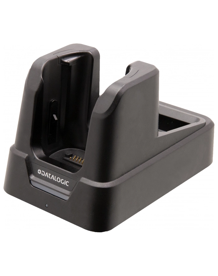 datalogic Skorpio X5 Single Dock with contacts główny