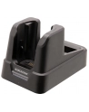 datalogic Skorpio X5 Single Dock with contacts - nr 2