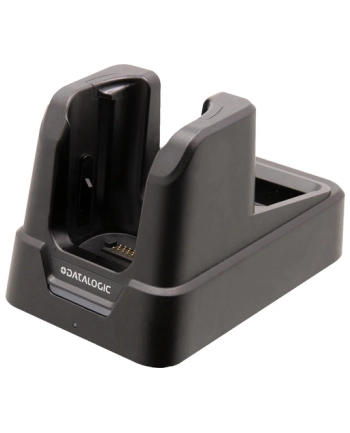 datalogic Skorpio X5 Single Dock with contacts nr 2