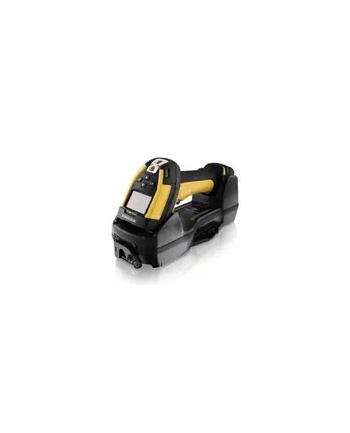 datalogic PM9600 HI PERF 433MHZ/DISPLAY/4-KEY KEYPAD REMOVABLE B
