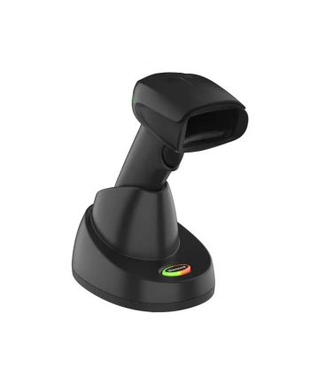 honeywell XENON 1950 1D PDF417 2D SR/FOCUS BLK RS232/USB/KBW/IBM IN