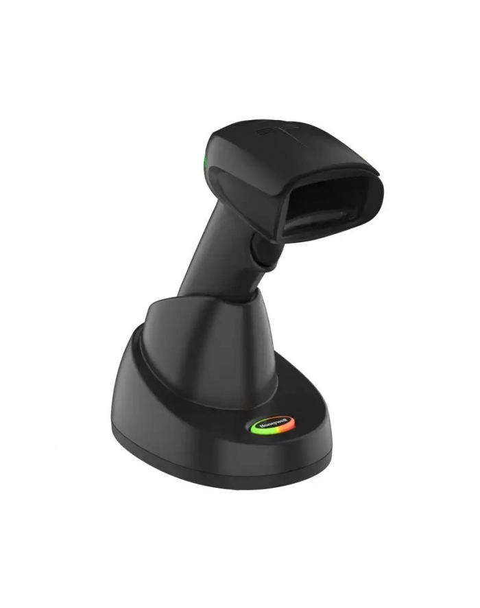 honeywell XENON 1950 1D PDF417 2D SR/FOCUS BLK RS232/USB/KBW/IBM IN główny