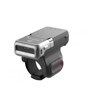 honeywell 8675i FlexRange(TM) wearable scanner, 1D, 2D. Include. batt and trig ring.Charger separately nr 2