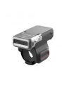 honeywell 8675i FlexRange(TM) wearable scanner, 1D, 2D. Include. batt and trig ring.Charger separately - nr 4