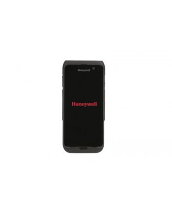 honeywell CT47 5G 8GB/128GB 5.5IN 1080P/FLEXRANGE XLR 8/13MP 6E 2 SIM BT
