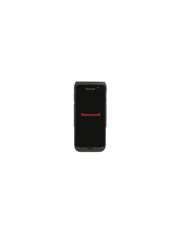 honeywell CT47 5G 8GB/128GB 5.5IN 1080P/FLEXRANGE XLR 8/13MP 6E 2 SIM BT główny