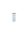 zebra evm CS6080-HC WHITE CORDLESS FIPS PRESENTATION CRADLE KIT: CS6080-HC4F00BVZWW SCANNER, CR6080-PC100FBWW CRADLE, CBL-CS6-S07-0B USB-C CABLE - nr 1