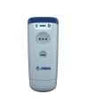 zebra evm CS6080-HC WHITE CORDLESS FIPS PRESENTATION CRADLE KIT: CS6080-HC4F00BVZWW SCANNER, CR6080-PC100FBWW CRADLE, CBL-CS6-S07-0B USB-C CABLE - nr 3