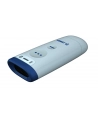 zebra evm CS6080-HC WHITE CORDLESS FIPS PRESENTATION CRADLE KIT: CS6080-HC4F00BVZWW SCANNER, CR6080-PC100FBWW CRADLE, CBL-CS6-S07-0B USB-C CABLE - nr 4