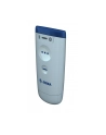 zebra evm CS6080-HC WHITE CORDLESS FIPS PRESENTATION CRADLE KIT: CS6080-HC4F00BVZWW SCANNER, CR6080-PC100FBWW CRADLE, CBL-CS6-S07-0B USB-C CABLE - nr 5