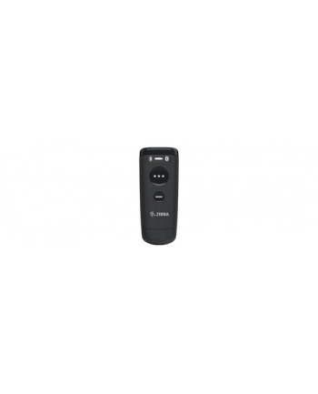 zebra evm CS6080-SR BLACK CORDLESS (WITH LANYARD) KIT: CS6080-SR40004VZWW SCANNER, LNYD-000060W-04 LANYARD nr 2