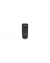 zebra evm CS6080-SR BLACK CORDLESS (WITH LANYARD) KIT: CS6080-SR40004VZWW SCANNER, LNYD-000060W-04 LANYARD - nr 2