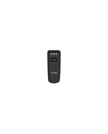 zebra evm CS6080-SR BLACK CORDLESS (WITH LANYARD) KIT: CS6080-SR40004VZWW SCANNER, LNYD-000060W-04 LANYARD nr 1